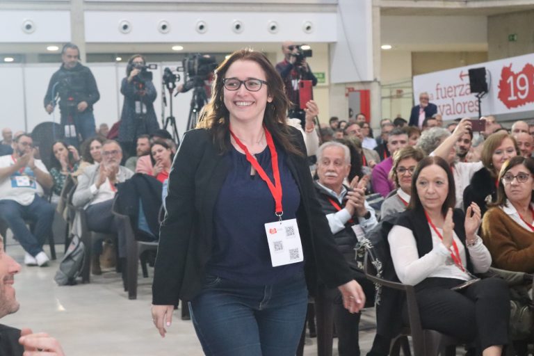 El PSOE de Malagón exige que se cumpla el pacto de Gobierno