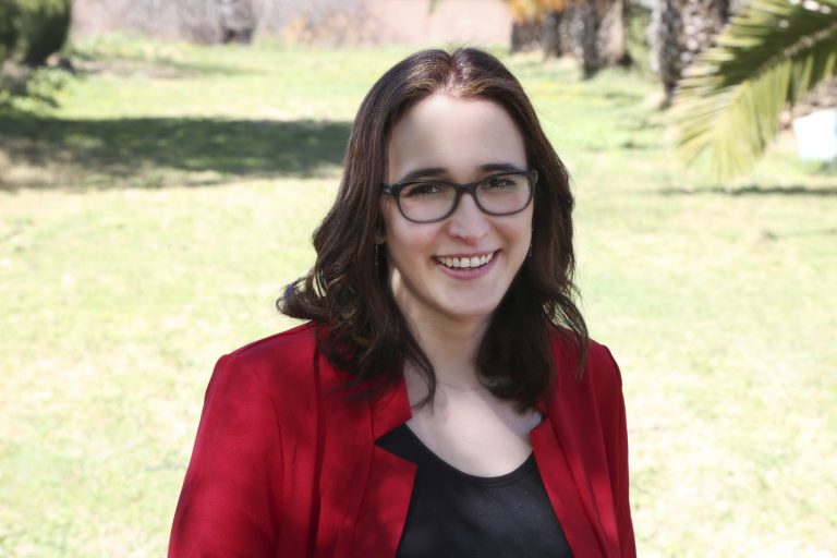 El PSOE de Malagón asegura que cumplirá el acuerdo de gobierno hasta el final porque “la palabra dada es sagrada”