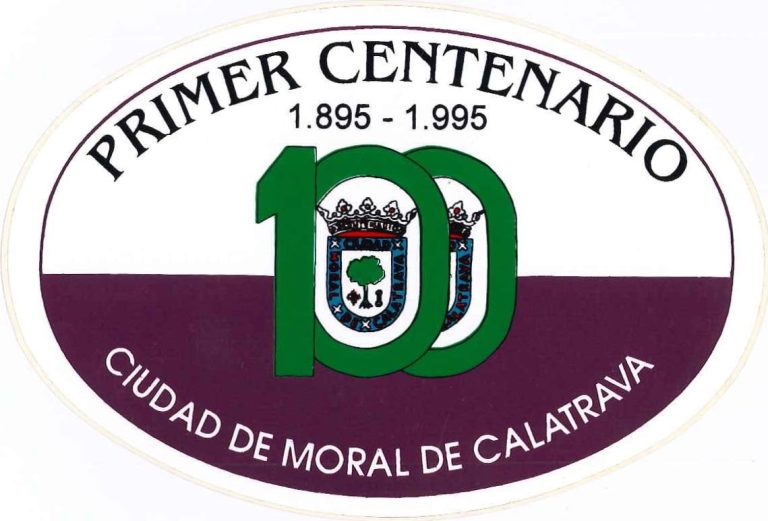 La memoria de un pueblo que quieren hacer olvidar