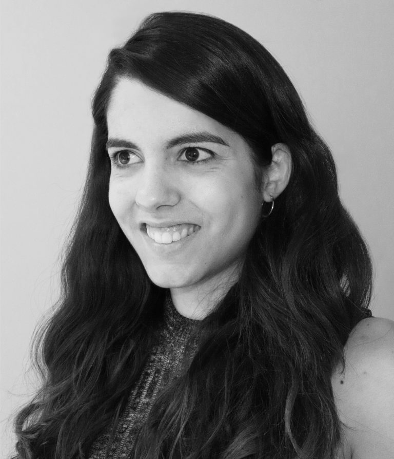 Manchacómic premia a Lorena Bueno, Francisco Javier Gandía y José Macías Sánchez