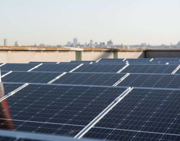 La Oficina de Transformación Comunitaria (OTC) pondrá en marcha un nuevo punto de información y asesoramiento en el Mercado de Abastos los días 6, 13 y 20 de febrero