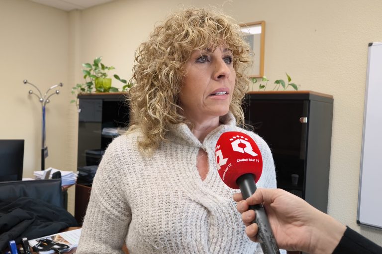 El consejo rector del IMPEFE aprueba las bases reguladoras del Plan de Empleo 2025