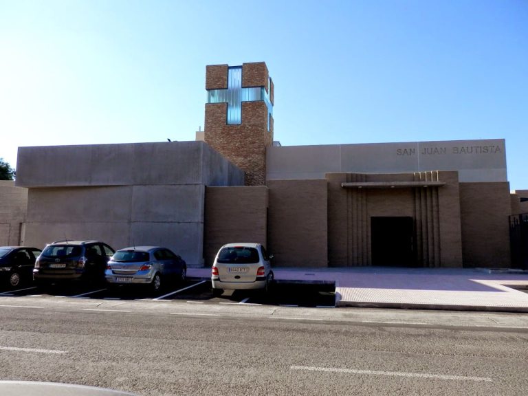 Ciudad Real: La HOAC organiza un cursillo sobre los sacramentos