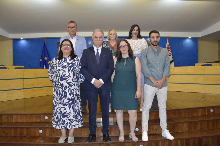El alcalde de Malagón justifica la ruptura del pacto con el PSOE por «deslealtad» y los socialistas piden que recapacite