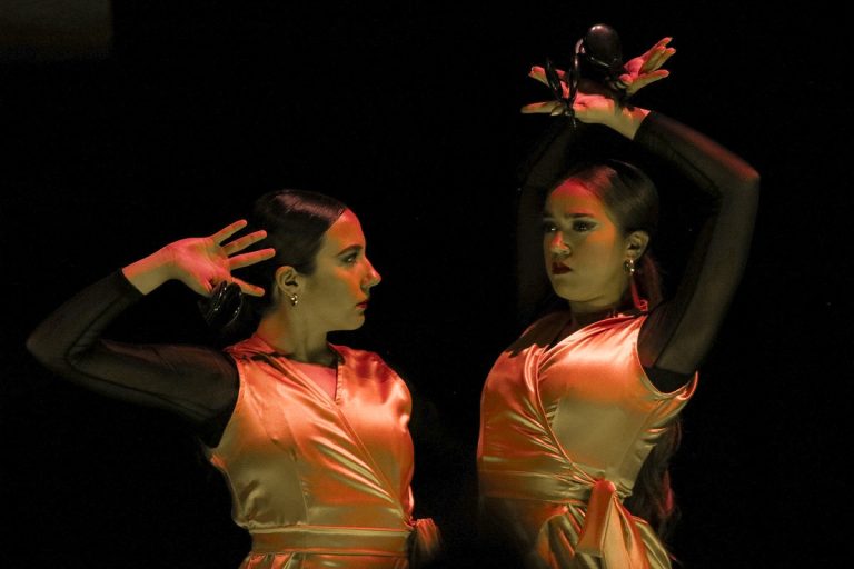 Artfem abre la inscripción entre las artistas de Puertollano de la “Gala Escénica 2025”