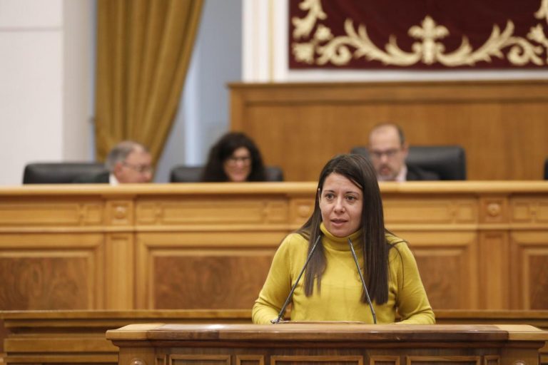 El Gobierno regional resolverá la convocatoria de subvenciones destinada a la atención de las personas con discapacidad en las próximas semanas