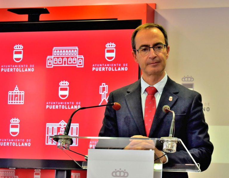 Puertollano: El bono del Auditorio ofrecerá descuentos del 20% por la compra de entradas de cinco espectáculos