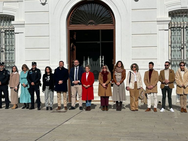 El Gobierno regional condena el último asesinato machista y apela a la educación como base de una sociedad libre de violencia de género  