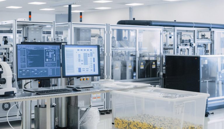 El Gobierno regional saca a consulta pública la Ley de Universidades y el Pacto por la Ciencia