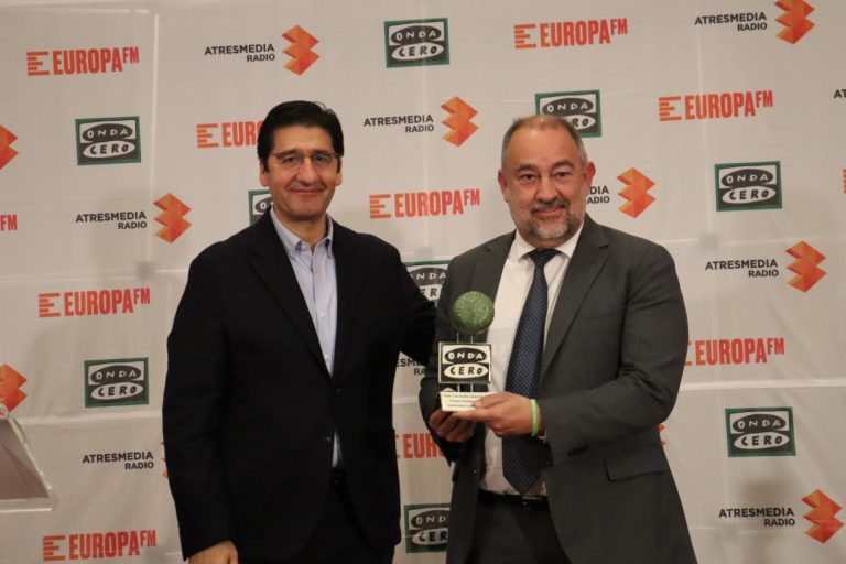 El Gobierno de Castilla-La Mancha defiende la profesionalidad de los medios de comunicación frente a las amenazas de la desinformación