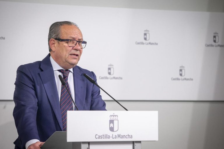 El Gobierno regional aprueba un proyecto de ley para reforzar las políticas sociales y dotar de mayor eficiencia a los servicios públicos