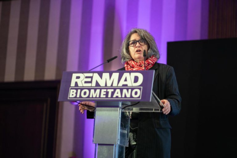 El Gobierno regional trabaja en el decreto que pondrá en marcha el Plan Regional de Biometanización de Castilla-La Mancha 2030, el primero a nivel nacional