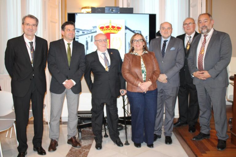 El Gobierno regional va a destinar 300.000 euros en dos años a las academias de Castilla-La Mancha