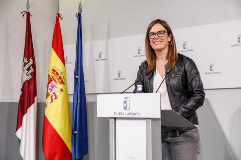 Cerca de 24,8 millones de euros irán destinados a financiar 73 plazas residenciales para socializar e integrar a jóvenes con responsabilidades penales