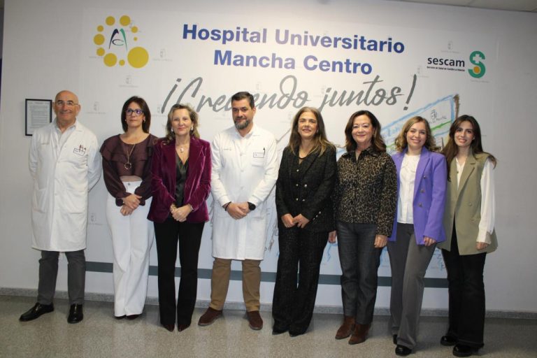 El Gobierno regional refuerza su compromiso con la salud comunitaria como herramienta para garantizar el bienestar de la población y reducir las desigualdades en salud 