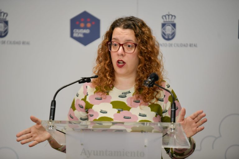 Ciudad Real: El PSOE pide que se anule el procedimiento para la contratación del festival indie