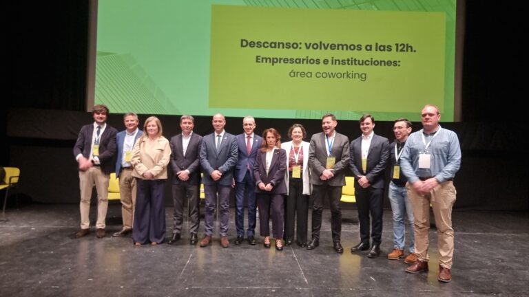 Repsol considera la Inteligencia Artificial una oportunidad de transformación y liderazgo tecnológico