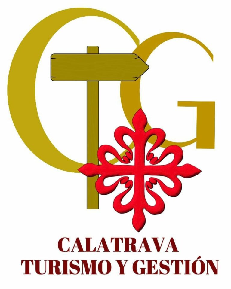 Calatrava Turismo y Gestión, una nueva empresa en Puertollano para la innovación y excelencia en la gestión de espacios turísticos
