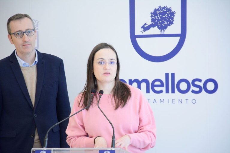 El Mercado de Tomelloso acogerá este viernes una charla sobre la endometriosis