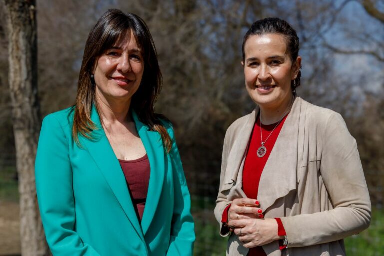 El Gobierno de García-Page inicia el expediente para declarar BIC el Juego de las Caras de Calzada de Calatrava en la categoría de Bien Inmaterial