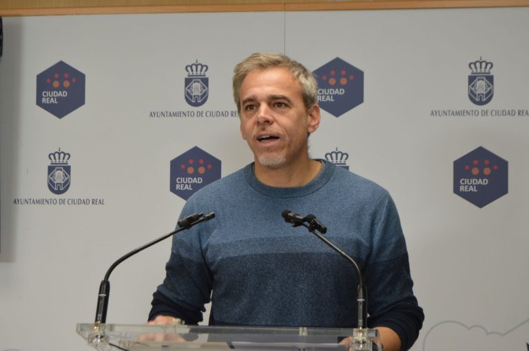 El PSOE denuncia que el Gobierno municipal no ha puesto aún a disposición de las familias el Plan Corresponsables