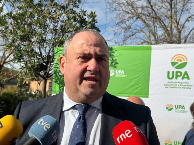 Castilla-La Mancha cree que se está siendo «demasiado tremendista» con la ley contra el consumo de alcohol en menores