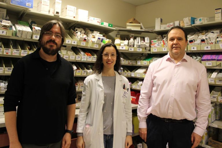 El Comité de Ética de Investigación con Medicamentos (CEIm) de la Gerencia de Alcázar de San Juan afianza su papel en la investigación biomédica con más de 50 estudios evaluados en 2024