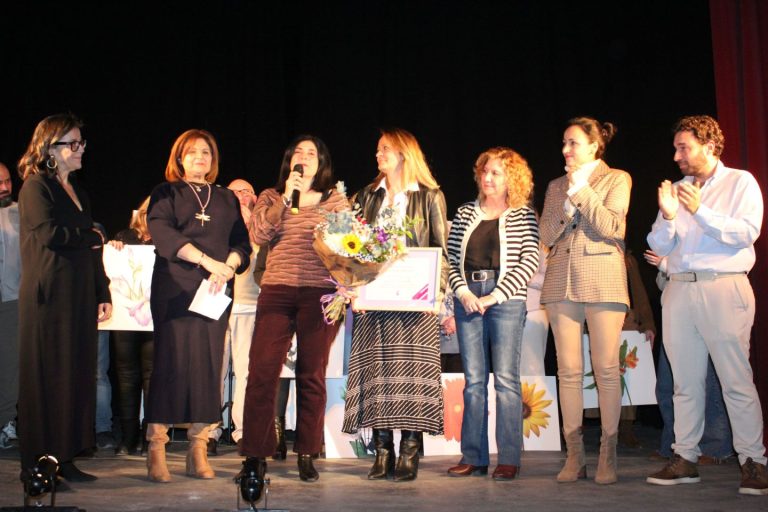 Villanueva de los Infantes conmemora el 8 de marzo con diferentes actividades