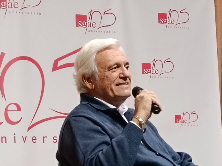 El escritor Rafael Soler presenta su novela «La pistola de mi padre» en el Museo López Villaseñor El escritor Rafael Soler presenta su novela «La pistola de mi padre» en el Museo López Villaseñor