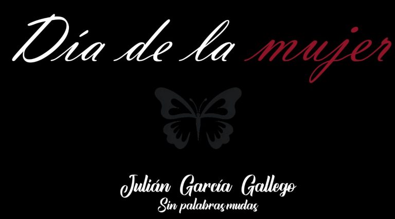 ¡No sois invisibles!