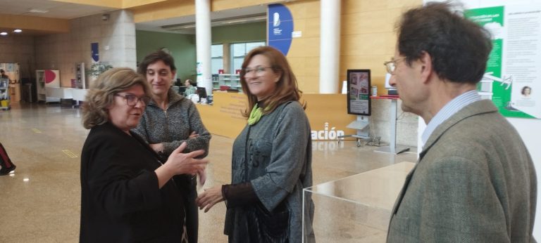 Ciudad Real: Una exposición repleta de curiosidades para entender la evolución de la ingeniería Ciudad Real: Una exposición repleta de curiosidades para entender la evolución de la ingeniería