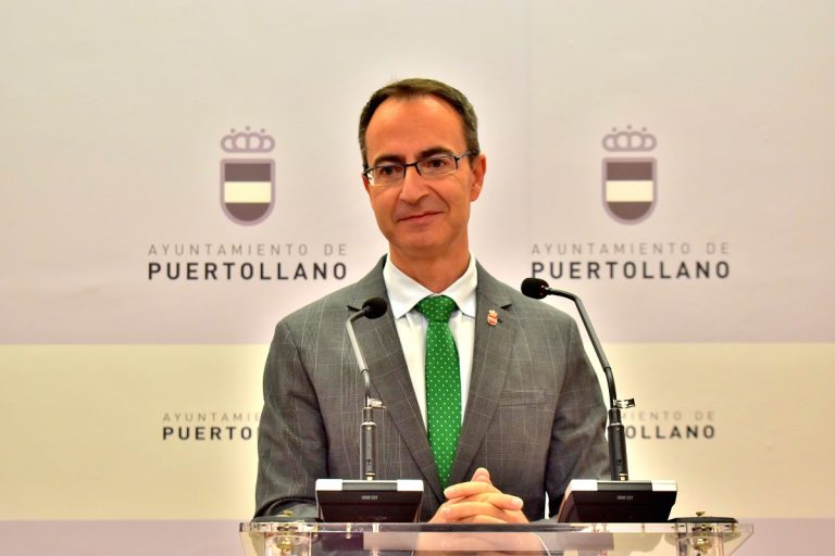 Puertollano: El humor de Yllana, «Electra», teatro infantil, góspel, pregón de Semana Santa y gala de Onda Cero en el marzo cultural Puertollano: El humor de Yllana, «Electra», teatro infantil, góspel, pregón de Semana Santa y gala de Onda Cero en el marzo cultural