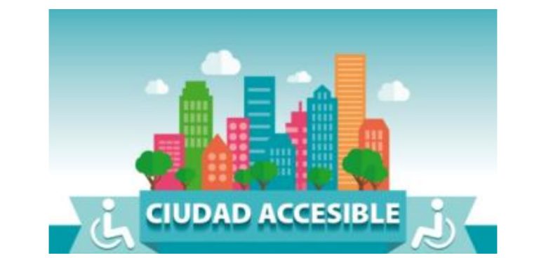 Ciudad Accesible Ciudad Real conmemora el 8M con actividades este miércoles en el Antiguo Casino