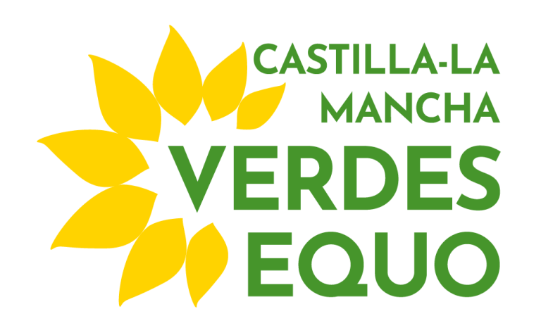 Verdes Equo se posiciona ante las agresiones al territorio de Castilla-La Mancha Verdes Equo se posiciona ante las agresiones al territorio de Castilla-La Mancha