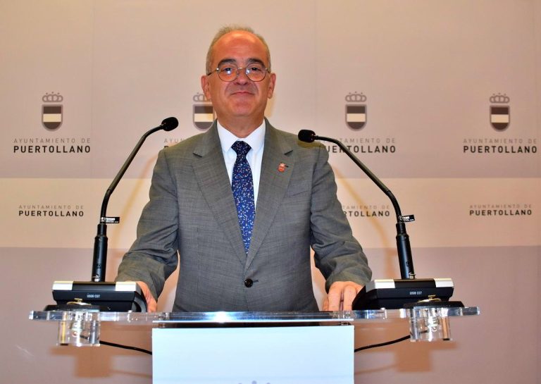 Puertollano: En el último de año se multiplicaron los positivos por droga y se redujo el número de accidentes por atropello