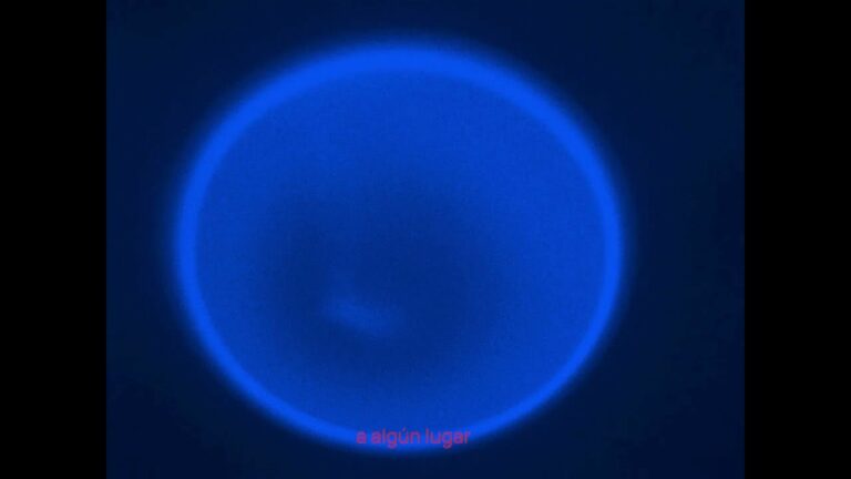 La banda daimieleña Henko explora las conexiones en su nuevo álbum, ‘Espacio Sináptico’