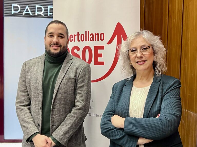 Puertollano: La V Edición de los ‘Premios de la Rosa’ continúa en su lucha por conseguir la igualdad visibilizando el trabajo de las mujeres