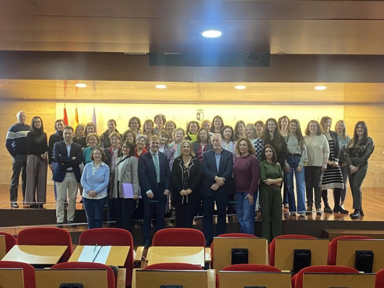 La Consejería de Sanidad publica el Plan de Inspección de centros, servicios y establecimientos sanitarios para 2025 La Consejería de Sanidad publica el Plan de Inspección de centros, servicios y establecimientos sanitarios para 2025