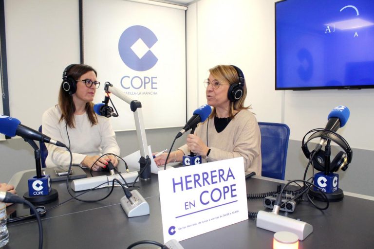 Castilla-La Mancha se reivindica como región pionera “en medidas valientes de igualdad” y no permitirá «dar ningún paso atrás»
