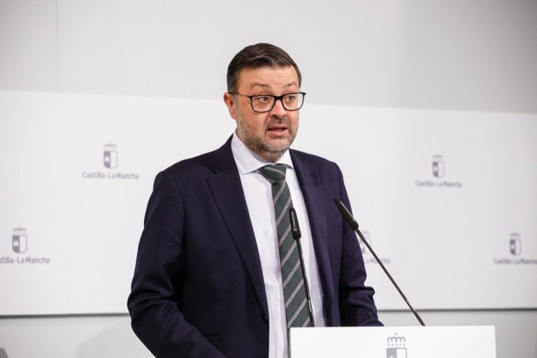El Consejo de Gobierno da el visto bueno a la licitación de 116 rutas de transporte escolar por un importe de doce millones de euros  