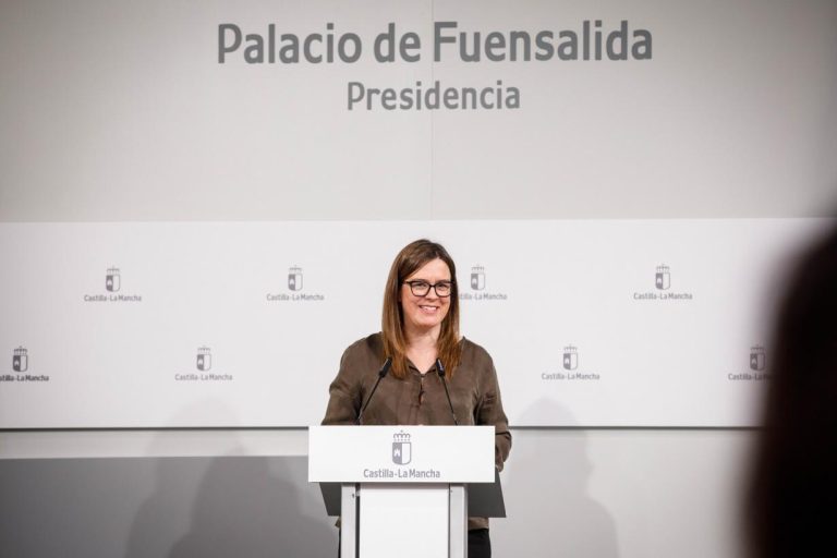 Castilla-La Mancha aprueba el decreto del registro de profesionales sanitarios objetores de conciencia para interrupciones voluntarias del embarazo Castilla-La Mancha aprueba el decreto del registro de profesionales sanitarios objetores de conciencia para interrupciones voluntarias del embarazo