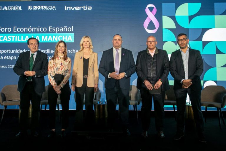 El Gobierno regional eleva a 20 millones la partida destinada a maquinaria agrícola dirigida a mejorar la eficiencia energética y la práctica de los eco regímenes