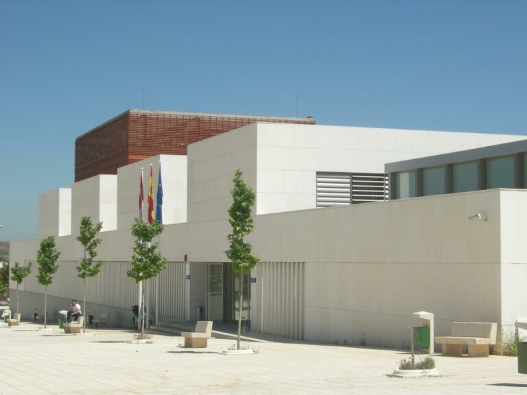 El Gobierno de Castilla-La Mancha convoca cursos de idiomas para el personal empleado público de Administración General de la Junta