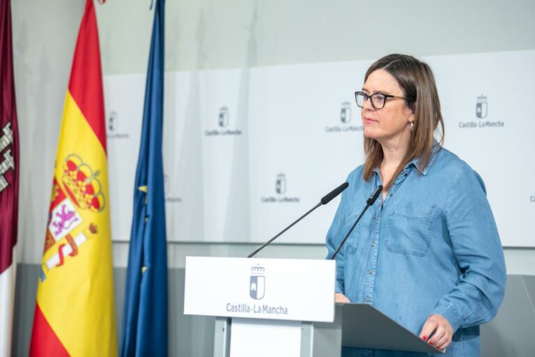 La Junta abre el plazo de solicitud para la financiación de proyectos de ‘Educación para el desarrollo’, dotado con 345.890 euros
