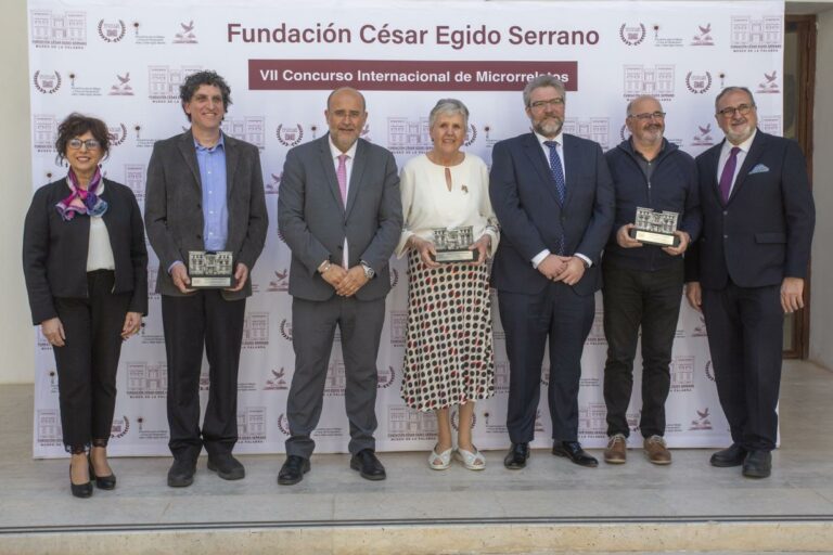 El Gobierno regional destinará 1,1 millones de euros para impulsar las actividades culturales en las bibliotecas públicas municipales
