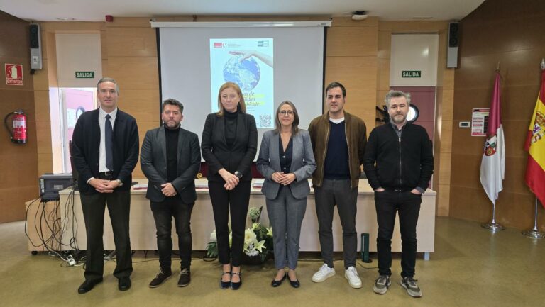 El Gobierno regional exige claridad sobre las nuevas reglas de explotación para garantizar un modelo hídrico sostenible en Castilla-La Mancha
