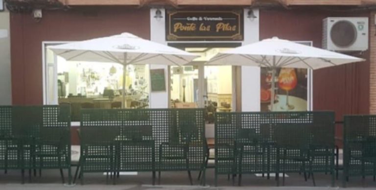 Puertollano: «Ponte las pilas» sorprende con sus innovadoras tortillas, hamburguesas y bocadillos