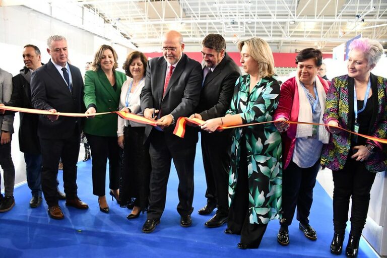 El próximo Consejo de Gobierno dará el visto bueno al proyecto de Ley de Simplificación Administrativa para su remisión a las Cortes