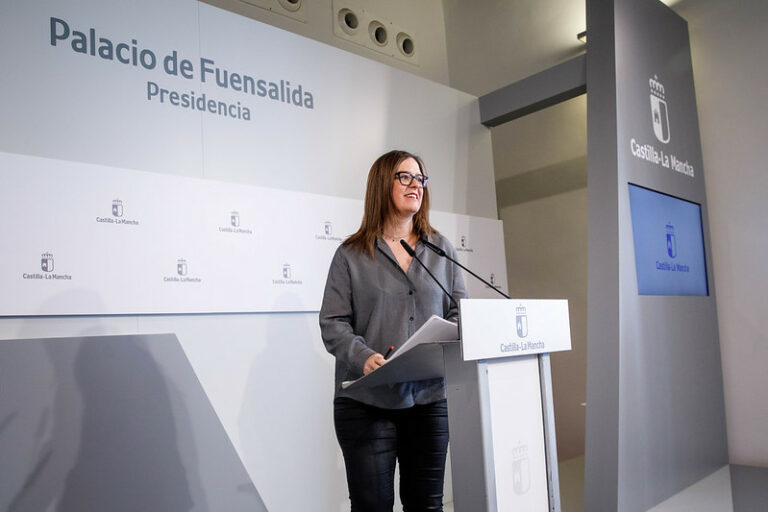 El Gobierno regional prorroga el II Plan Estratégico de Igualdad 2019-2024 para dar continuidad a las políticas transversales de género