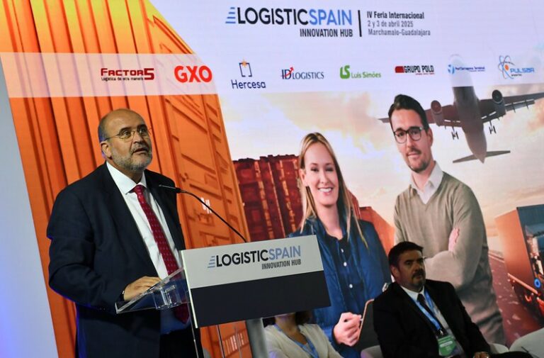 Martínez Guijarro recuerda marcar las deducciones fiscales para zonas despobladas en el inicio de la campaña de la renta